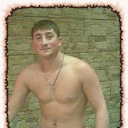 ���������� �������, ���� ������� ������, 39 ���, ������������ ��� ������, ����� � ���������, c�������� ���������