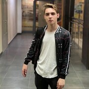 ���������� ������, ���� ������� �������, 27 ���, ������������ ��� ������, ����� � ���������, c�������� ���������, ���������