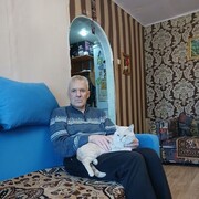  ,   , 56 ,   ,   
