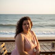 ���������� ����, ���� ������� ����, 41 ���, ������������ ��� ����� � ���������, c�������� ���������