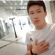 ���������� ������, ���� ����� �����, 23 ����, ������������ ��� ������, ����� � ���������