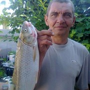 ���������� ������, ���� ������� ����, 59 ���, ������������ ��� ������, ����� � ���������, c�������� ���������