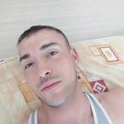  ,   Reshad, 36 ,   ,   , c 