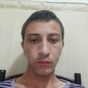  ,  , 22