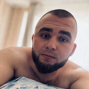  ,  , 26