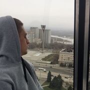 ���������� ������-��-����, ���� ������� �������, 30 ���, ������������ ��� ����� � ���������, c�������� ���������