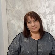 ���������� ��������, ������� �����, 42