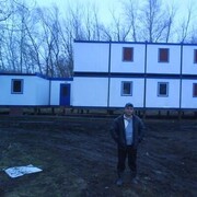 ���������� �������, ���� ������� �������, 46 ���, ������������ ��� ����� � ���������, c�������� ���������, ���������