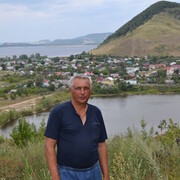  ,   , 58 ,   ,   , c 