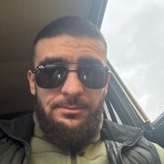  ,  , 25