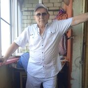  ,   , 62 ,   