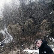  ,   , 27 ,   ,   , c 
