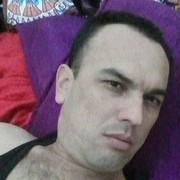  ,   , 46 ,   ,   , c , 