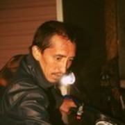  ,   , 45 ,  