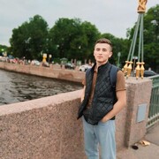  ,  SARVAR, 23