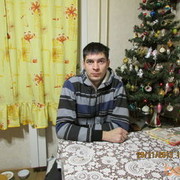  ,   , 43 ,   