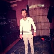 ���������� ������, ���� ������� Xvicha, 31 ���, ������������ ��� ������, ����� � ���������, c�������� ���������, ���������