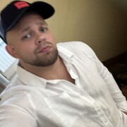 ���������� ������, ���� ������� �����, 32 ����, ������������ ��� ������, ����� � ���������, c�������� ���������