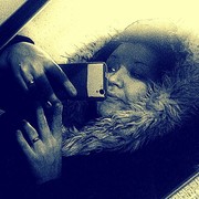 ���������� ������, ���� ������� __ ������___, 42 ����, ������������ ��� ������, ����� � ���������, c�������� ���������