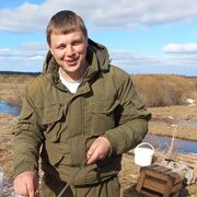 ���������� �����������, ���� ������� �������, 34 ����, ������������ ��� ������, ����� � ���������, c�������� ���������, ���������