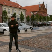  ,  Serhey, 29