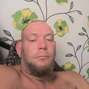  ,     , 30 ,   ,   , c , 
