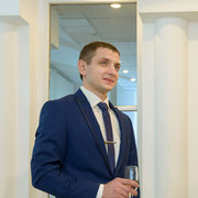 ���������� �����, ���� ������� ����, 36 ���, ������������ ��� ����� � ���������, c�������� ���������