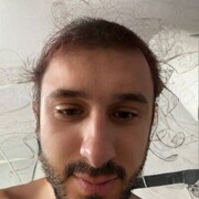 ���������� ������-��-����, ���� ����� ������, 25 ���, ������������ ��� ������, ����� � ���������, ���������