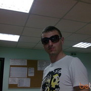  ,   Alexander88, 37 ,   
