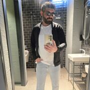  ,   Kadir, 36 ,   ,   