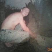 ���������� ������ ��������, ���� ������� ����, 50 ���, ������������ ��� ������