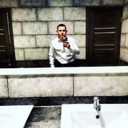 ���������� �����, ���� ����� ������, 21 ���, ������������ ��� ������, ����� � ���������, c�������� ���������