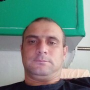  ,   Magich, 41 ,   ,   , 
