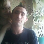  ,   , 36 ,     , c 