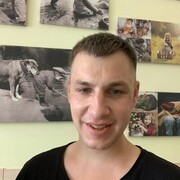  ,   , 33 ,   ,   
