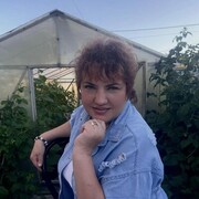 ���������� ���� �����������, ���� ������� �����, 55 ���, ������������ ��� c�������� ���������