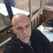  ,   Andrey, 35 ,   ,   , c 