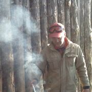 ���������� ������������, ���� ������� �����, 49 ���, ������������ ��� ������, ����� � ���������