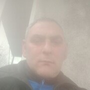  ,   , 41 ,   ,   , c , 