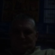  ,   , 49 ,   