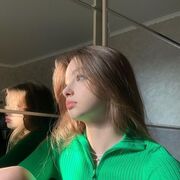 ���������� ������, ���� ������� ����������, 24 ����, ������������ ��� ����� � ���������, c�������� ���������