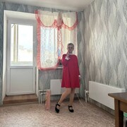 ���������� �������, ���� ������� �����, 70 ���, ������������ ��� ������, ����� � ���������