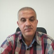  ,   Marko, 50 ,   ,   , c , 
