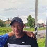  ,   , 46 ,     , c , 
