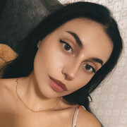 ���������� �������, ���� ������� �����, 20 ���, ������������ ��� ������, ����� � ���������, c�������� ���������, ���������