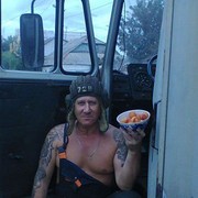 ���������� �������, ������� ���������, 57