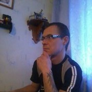  ,   Sevan, 50 ,     , c 