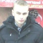 ���������� �������, ������� �����, 40