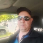 ���������� ���������, ���� ������� �������, 38 ���, ������������ ��� ������, ����� � ���������, c�������� ���������