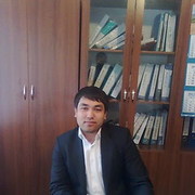 ���������� �������, ���� ������� JamoL, 41 ���, ������������ ��� ������